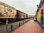 CSXT 254804